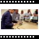 160606 LEGO Boston 34.mp4